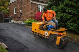 Best Driveway Snow Removal Preparation  in Pepeekeo, HI